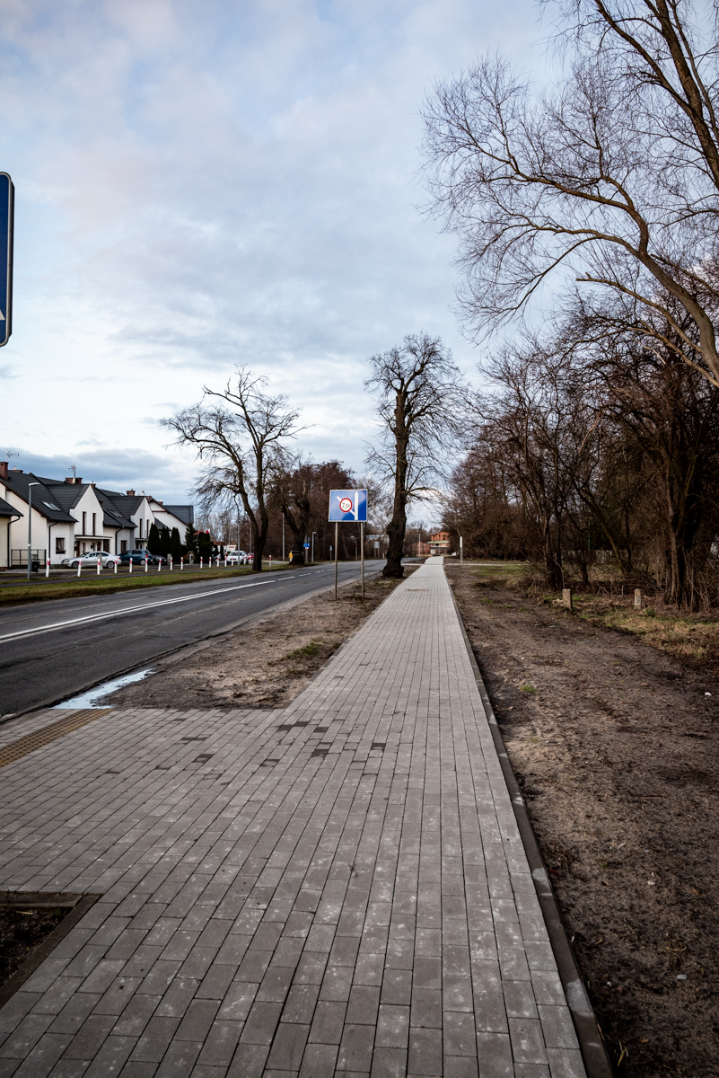Urz�d Miejski w Wolsztynie